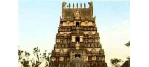 39. திருப்பார்த்தன் பள்ளி